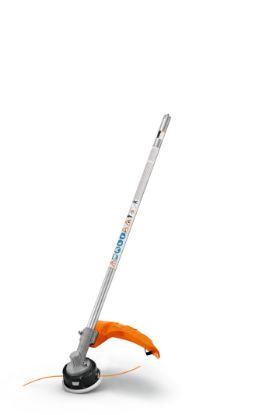 PictureAltAttribute - img-2-jpg